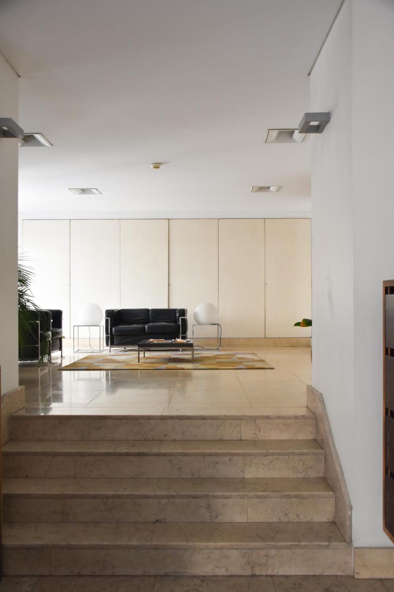 S. Bento Studio W/ Garage Lisboa Екстериор снимка